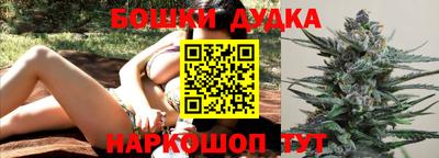ПСИЛОЦИБИНОВЫЕ ГРИБЫ Коммунар
